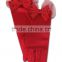 Hand Gloves Manufacturer in China Bridal Satin Fabrics Manufacturer in China Wedding Gloves Spandx Girl