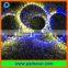 DC12V programmable rgbw IC built in LED strip light
