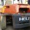 7 ton HELI used China truck second hand forklift for sale
