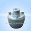 High Frequency Horn Speaker Driver Unit