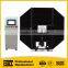 JBW-300B 300J Computer Display high quality izod impact for metal