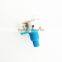 R1613S 13mm 15mm knob rotary switch potentiometer
