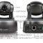 SWN31 - SWANN ADS-445 SWANNEYE HD PAN & TILT ALL-IN-ONE IP NETWORK CCTV CAMERA 10M NIGHT VISION BUILT-IN MICROPHONE SMARTPHONE