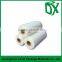 China manufacturer plastic cream PE heat shrink film wrap packing