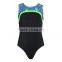 Hot Sale Ladies Sparkly leotards