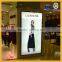 ISO 9001 Certified Custom Printing Light Box Film