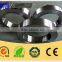 Constantan alloy resistance ribbon 4J42