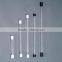 UV Tool Sterilizer GPH212T5L Lamps
