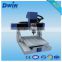 DW3030 jinan dwin desktop CNC machine