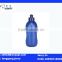 Wholesale Hot Selling Plastic Water Bottle Measurement Marked