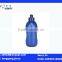 Wholesale Hot Selling Plastic Water Bottle Measurement Marked