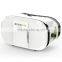 2nd generation google headset VR glasses vr box 2.0