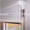 automatic windows blinds