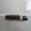 High Quality FC fiber optic quick connector FC UPC fiber optic fast connector