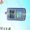 High testing precision fiber optical power detector