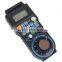 XHC Wireless Mach3 MPG Pendant Handwheel for CNC Mac.Mach 3,6 Axis