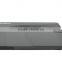 New Arrival!Vigica C70S DVB-S2+ Android 4.2.2 tv Box 3G,3D,XBMC Mali-400 DRM