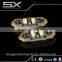 car parts festoon 32mm 36mm 39mm 42mm car led bulb lights