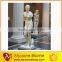 Chinese marble religious statue, stone statue on sale