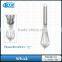 good quality stainless steel egg beater (L-FW-12)