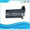 China supplier brand new best price mass auto sensor air flow meter 37980-RV0-A01