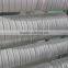 Nm2/26 dyed yarns colors from Inner mongolia factory