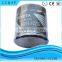 Made in China manufacturers automotive geunine new types of car oil filter 90915-yzzd2 for toyota