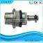 Genuine high performance wholesale price auto denso oem fuel pressure regulator 23280-21010 for Toyota