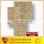 beige travertine flooring pattern tile honed surface