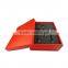 Tealight Candle Holder Crystal Beads Candle Holder for Wedding Decoration