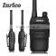 Inrico IP118 Portable Analog 4w Mini Ham Radio Walkie Talkie