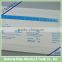 10 x 20cm non woven wound dressing