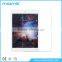 whole transparent for ipad mini anti blue light tempered glass screen protector