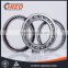 german bearing manufacturers thin section toyota hilux wheel hub bearing