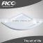 Fico HG-023, stone resin shower tray