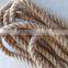 2016 China Jute Rope for exporting,jute sole