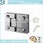 180 degree hinge cabinet furniture shower hinge/shower door hinges