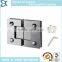 180 degree stainless steel glass hinge,shower door pivot hinge uk