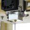 2013 NEW mold 3D Printer 3D Printing