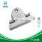 78 mm office clip, clipboard accessories