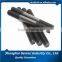 Factory High Quality Carbon Steel Double Head Din940 Stud Bolt