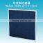 Replacement Air Nylon Mesh Filters Panel Washable For Industry China manufacture