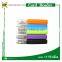 Card reader for card ,tv smart card reader ,motorized card reader