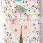 Painting series wholesale price beautiful mobile phone back cover for iphone 6 plus