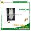 rechargeable fan price, smartech battery B0P6B100 for HTC M8/M8 Ace/M8x/One Max