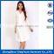 Wholesale Sexy Photos Girls Lace Transparent Bath Robe