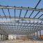Light Steel Structure Building Ready Made House for Sale