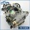 Carburetor For Toyota 3Y(21100-73040)