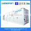 China Hot Sale Top Quality 1125kva Super Silent Container Generator with competitive price