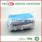 HENSO Medical Face Mask
